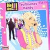 019Teuflisches-Handy-10573-CD