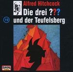 019und-der-Teufelsberg-9967-CD