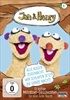 01Alle-Augen-zugemacht-12090-DVD