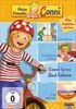 01Conni-lernt-Rad-fahren-10448-DVD