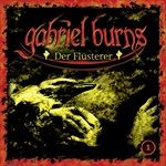 01Der-Fluesterer-Remastered-Edition-811-CD