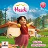 01Die-Reise-zum-Grovater-CGI-5870-CD