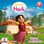 01Die-Reise-zum-Grovater-CGI-5870-CD