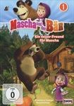01Ein-neuer-Freund-fuer-Mascha-12299-DVD