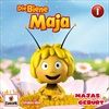01Majas-Geburt-CGI-5866-CD