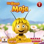 01Majas-Geburt-CGI-5866-CD
