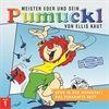01SPUK-IN-DER-WERKSTATTDAS-VERKAUFTE-BETT-7796-CD
