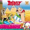 02-ASTERIX-UND-KLEOPATRA-7981-CD