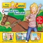 02-CONNI-BAUERNHOFKINDERGARTENZAHNARZT1-FLUG-787-CD