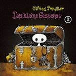 02-DAS-KLEINE-GESPENST-NEUPRODUKTION-668-CD