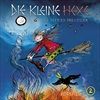02-DIE-KLEINE-HEXE-NEUPRODUKTION-661-CD