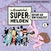 02-GEFAHR-AUF-DEM-SCHULFEST-1013-CD
