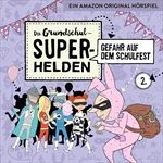 02-GEFAHR-AUF-DEM-SCHULFEST-1013-CD