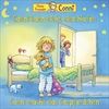 02-KANN-NICHT-EINSCHLAFEN-SEEPFERDCHEN-NEU-251-CD