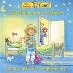 02-KANN-NICHT-EINSCHLAFEN-SEEPFERDCHEN-NEU-251-CD