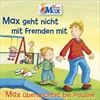 02-MAX-GEHT-NICHT-M-FREMDENUEBERNACHTET-PAULINE-7106-CD