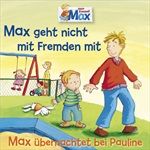 02-MAX-GEHT-NICHT-M-FREMDENUEBERNACHTET-PAULINE-7106-CD