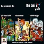 0203er-Box-Folgen-585960-60-CD