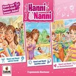 0203er-BoxHanni-und-Nanni-sind-immer-dabei-656-167-CD