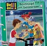 020Beutejagd-am-Geistersee-10739-CD