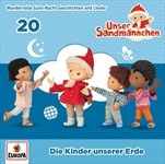 020Die-Kinder-unserer-Erde-55-CD