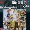 020Die-Schmugglerinsel-9287-CD