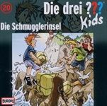 020Die-Schmugglerinsel-9287-CD