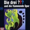 020und-die-flammende-Spur-9299-CD