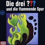 020und-die-flammende-Spur-9299-CD