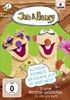 0213-lustige-MitraetselGeschichten-13641-DVD