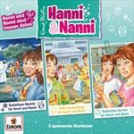 0213er-BoxHanni-und-Nanni-sind-immer-dabei-686-12-CD