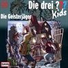 021Die-Geisterjaeger-12673-CD