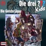 021Die-Geisterjaeger-12673-CD