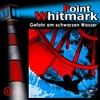 021Gefahr-am-schwarzen-Wasser-4985-CD