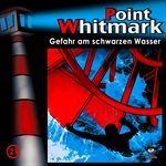 021Gefahr-am-schwarzen-Wasser-4985-CD