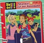 021Skandal-auf-der-Rennbahn-10894-CD
