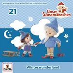 021Winterwunderland-62-CD