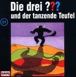 021und-der-tanzende-Teufel-6913-CD