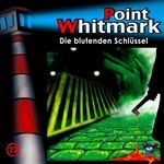 022Die-blutenden-Schluessel-4986-CD