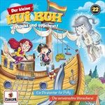 022Ein-Piratentier-fuer-PollyDie-verwuenschte-Wuens-61-CD