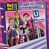 022Jagd-im-Untergrund-11131-CD
