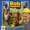 023Baggi-der-groete-Fan-41-CD