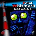 023Der-Duft-der-Finsternis-4987-CD