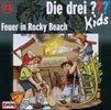 023Feuer-in-Rocky-Beach-10158-CD