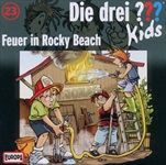 023Feuer-in-Rocky-Beach-10158-CD