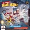 023Spuk-in-der-GeisterbahnDie-raetselhafte-Verwan-40-CD
