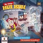 023Spuk-in-der-GeisterbahnDie-raetselhafte-Verwan-40-CD