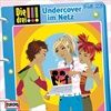 023Undercover-im-Netz-11130-CD