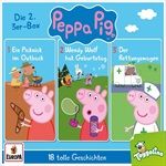 023er-Box-Folgen-4-5-6-156-CD