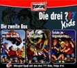023er-Box-Folgen-4-6-4129-CD